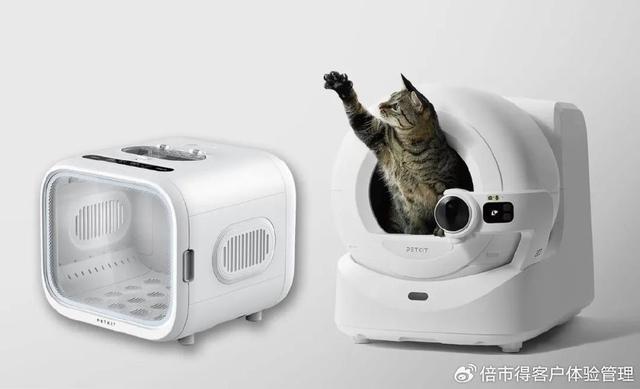 （一）：精细化、智能化、个性化AG真人游戏平台宠物消费新趋势(图2)