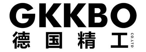 荐（盘点智能家居品牌十大）AG真人直营智能家居品牌推(图2)