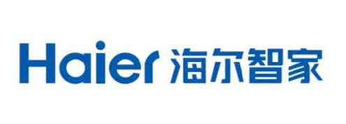 荐（盘点智能家居品牌十大）AG真人直营智能家居品牌推(图5)