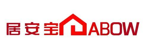 荐（盘点智能家居品牌十大）AG真人直营智能家居品牌推(图7)