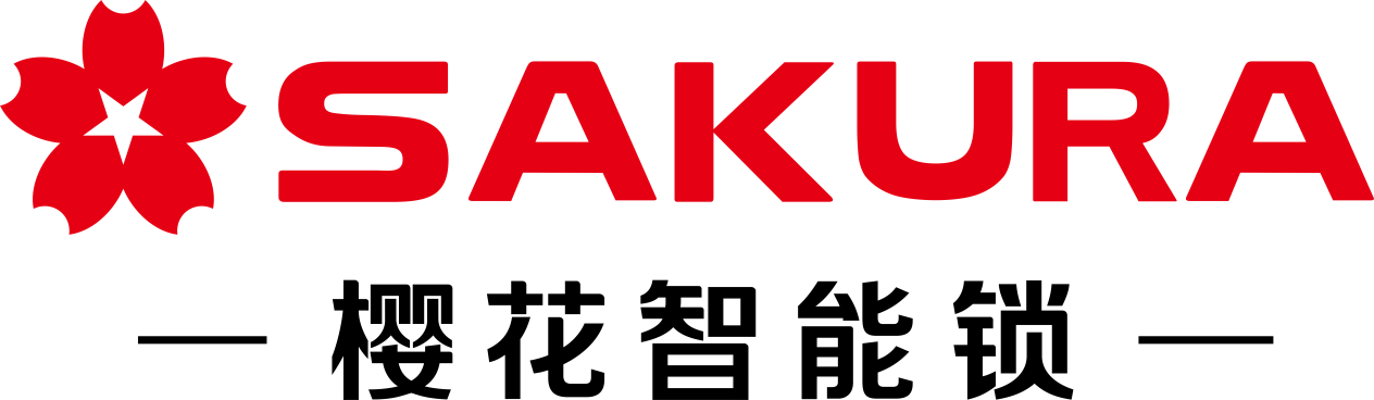 能锁十大品牌推荐及深度解析AG真人旗舰厅2025智(图3)