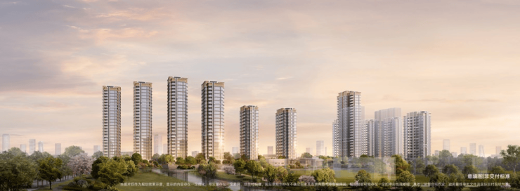 -售楼处电话楼盘动态 价格地址项目详情速查攻略AG真人中国成都保利新川天珺(售楼处)欢迎您(图12) -售楼处电话楼盘动态 价格地址项目详情速查攻略AG真人中国成都保利新川天珺(售楼处)欢迎您(图12)