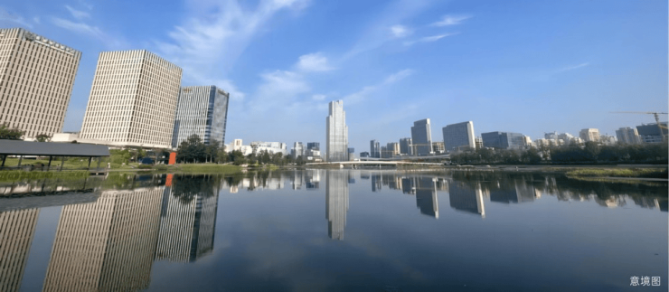 -售楼处电话楼盘动态 价格地址项目详情速查攻略AG真人中国成都保利新川天珺(售楼处)欢迎您(图10) -售楼处电话楼盘动态 价格地址项目详情速查攻略AG真人中国成都保利新川天珺(售楼处)欢迎您(图10)