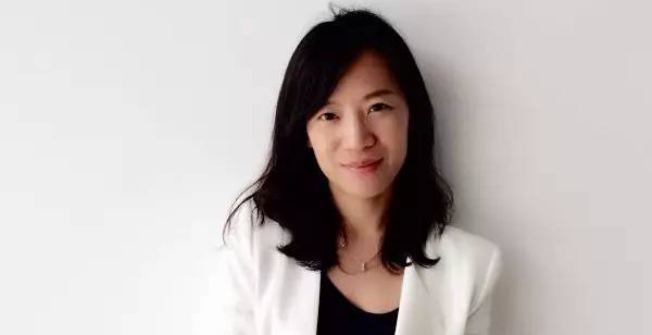 萍：云平台与语音技术的碰撞将会带来使用体验的井喷AG真人app【行业观点】云智易