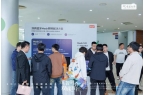 家”上线助力开发者秒级生成专属光影空间A